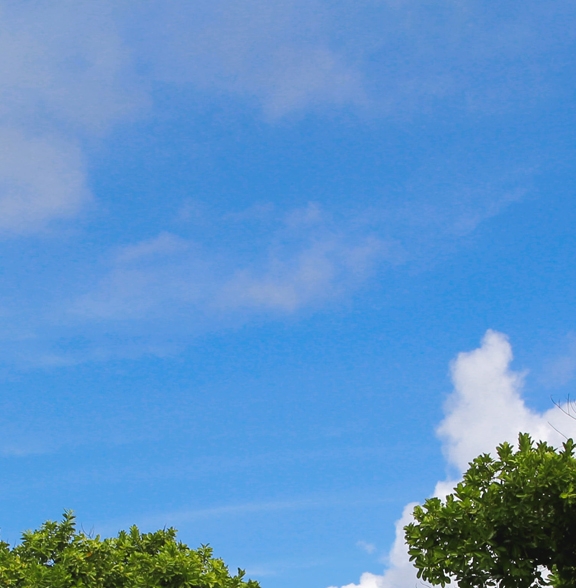 北京乐健生物科技有限公司