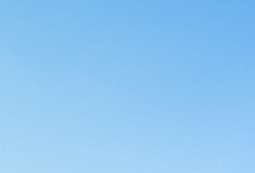 9—12岁手工