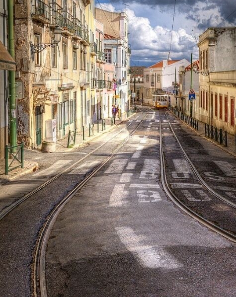 广州纽健生物科技有限公司官网