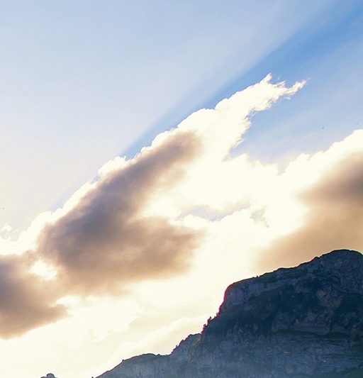 日本星电公司简介