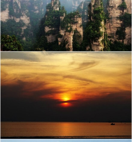 世界上最值钱的钱排名