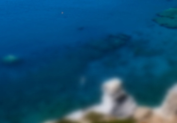 异世界皇妃免费漫画土豪