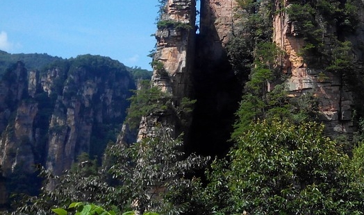 防灾学院全国排名