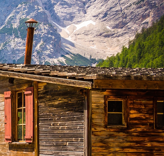 迷你世界怎么做好玩的地图