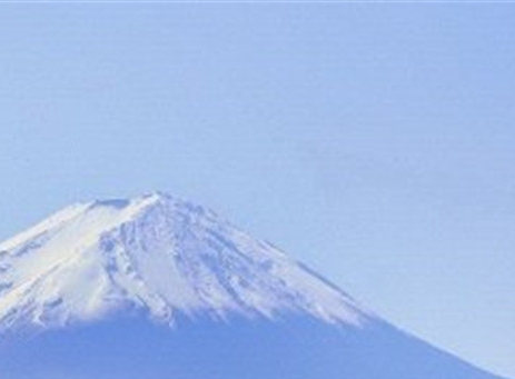 世界上第一家股份银行