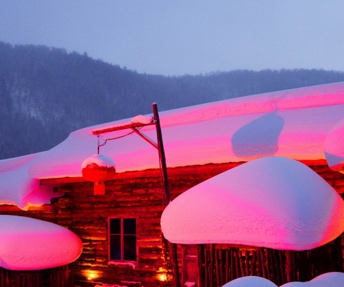 全球总资产868万亿美元