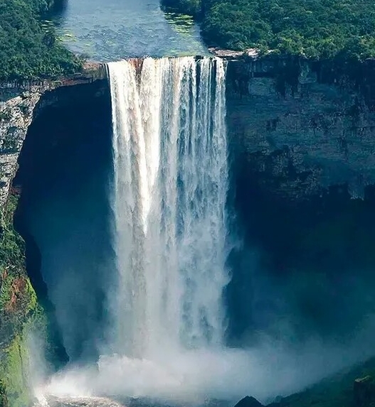 上海索亚尼科技股份有限公司官网