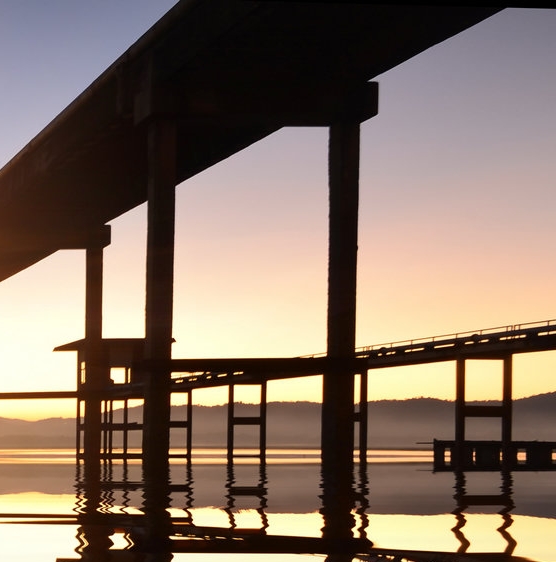 十大世界神话体系