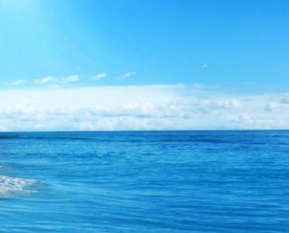 这世界车水马龙,那我们就好好的,手牵手地走下去吧