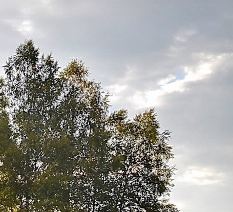 长沙世界之窗游玩攻略