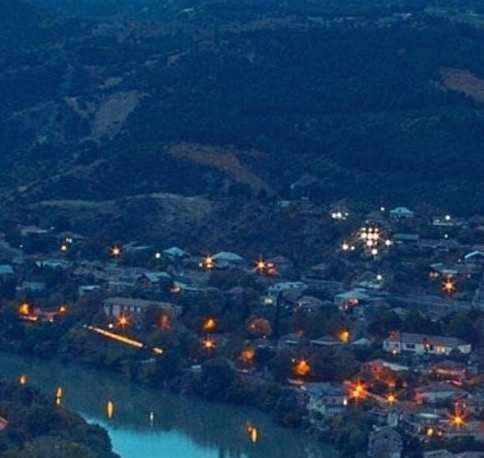 都市之超级科学家叶阳笔趣阁