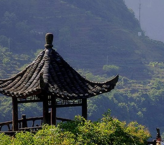 世界地图乌克兰位置:乌克兰位置在世界地图上：全图展示乌克兰地图中文版