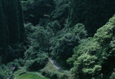 希腊无底洞之谜解开了吗