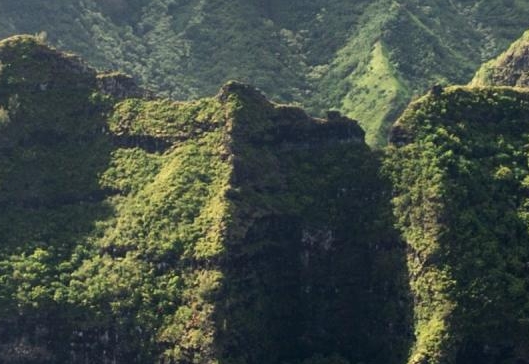 世界第三大河:长江：世界第三大河的壮丽之旅