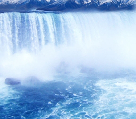 完美世界石昊有几个媳妇