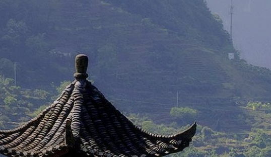 变身异世界当反派:反派逆袭：异世界变身，从零开始的小说