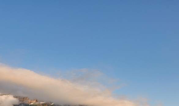 最深的无底洞有多深