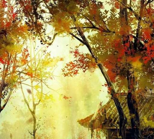 我的世界按钮1是什么