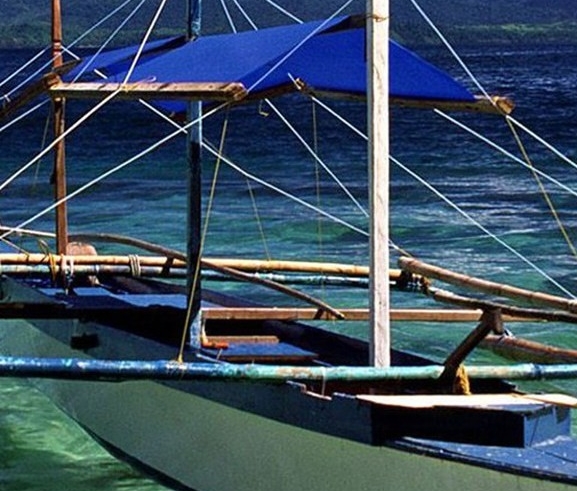 四年级科技小制作小天平