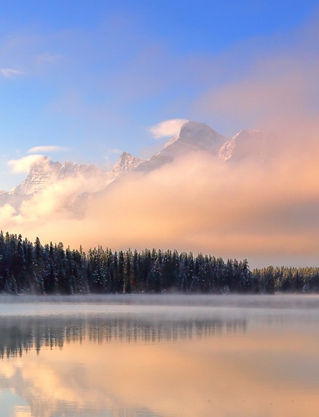 我的世界怎么开空岛生存