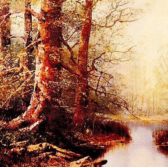 世界级唯一一辆限量版跑车