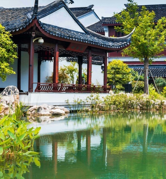 哥伦比亚商学院世界排名