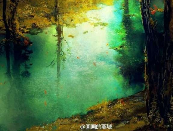 华科博士2023年录取时间