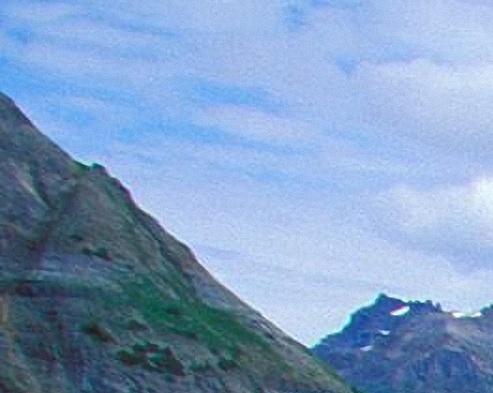 第21届世界杯在哪个国家举行