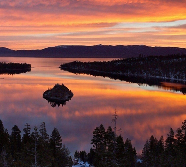 深圳海上世界可以看海吗