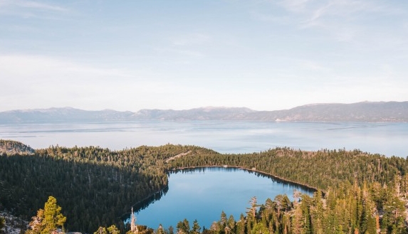 计算机世界出版