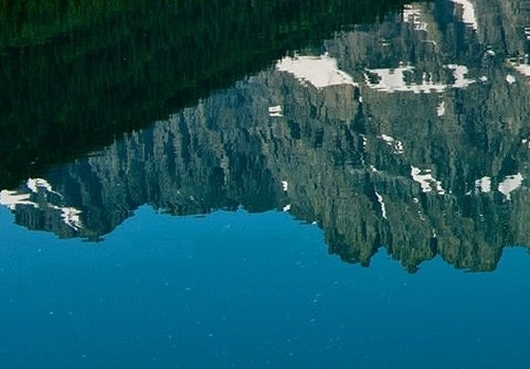 深圳市安络科技有限公司中标