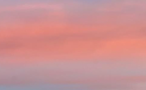 迷你世界下架公告2022官方