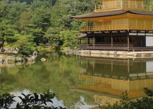 侏罗纪世界2在线观看 1080P