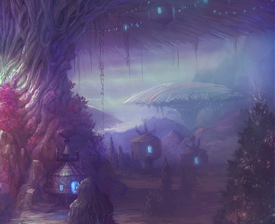 我的世界圆形怎么建