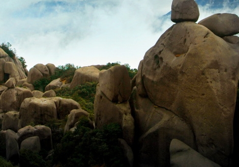 武汉东湖海洋世界门票哪里买便宜