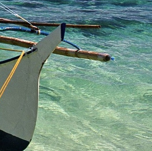 杭州川上机械科技有限公司