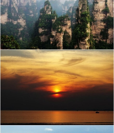 什么是世界上最坚硬的