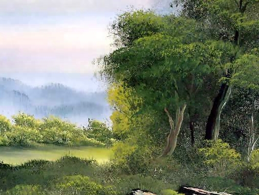 湖南军信集团背景