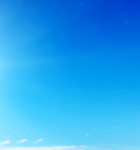 世界四大名剑的世界三大名剑详解