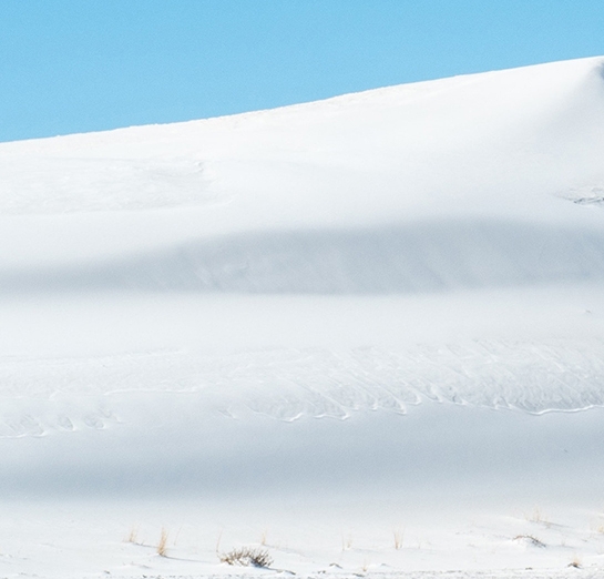 战舰世界大选帝侯配件