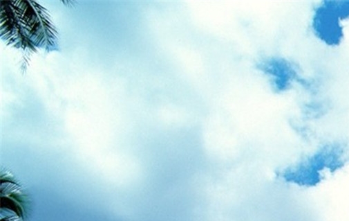 北京翔步科技有限公司