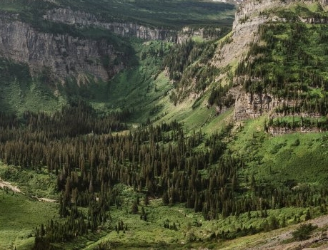 南非为什么不是第三世界国家