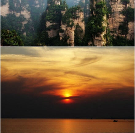 杭州盛科科技有限公司