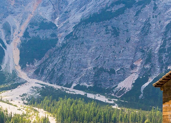 魔兽世界830单机版