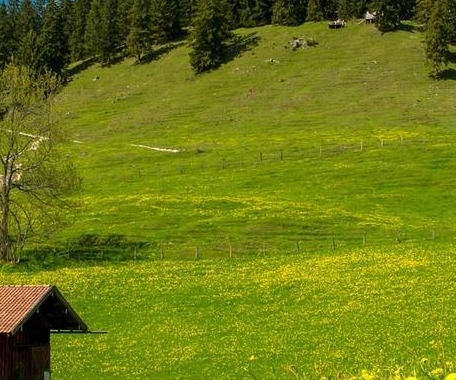 中国国土还会增大吗