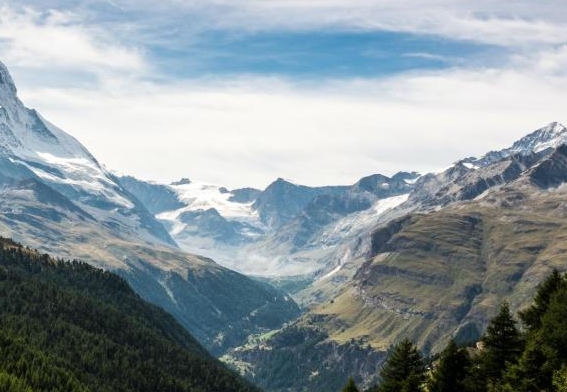 我的世界跑车建筑