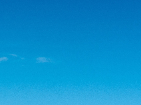 我的世界马鞍合成表图