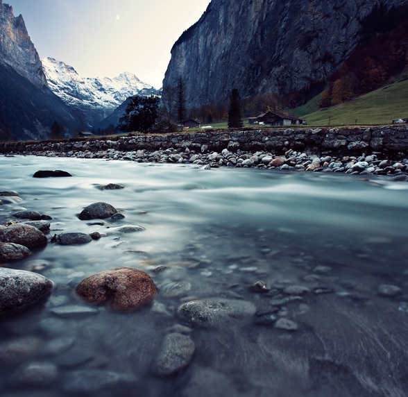 世界十大美食之都顺德