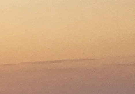 来自世界各地英语