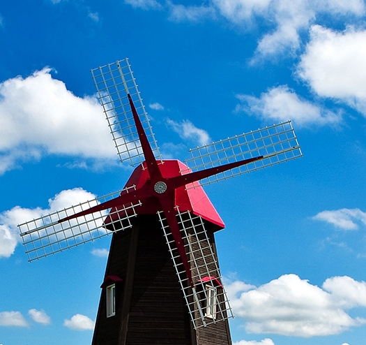 我的世界方块指令大全所有命令指令一览